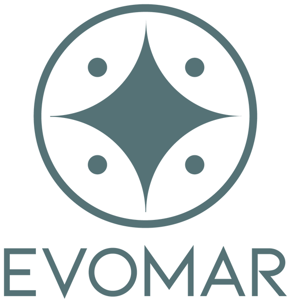 EVOMAR-LOGO