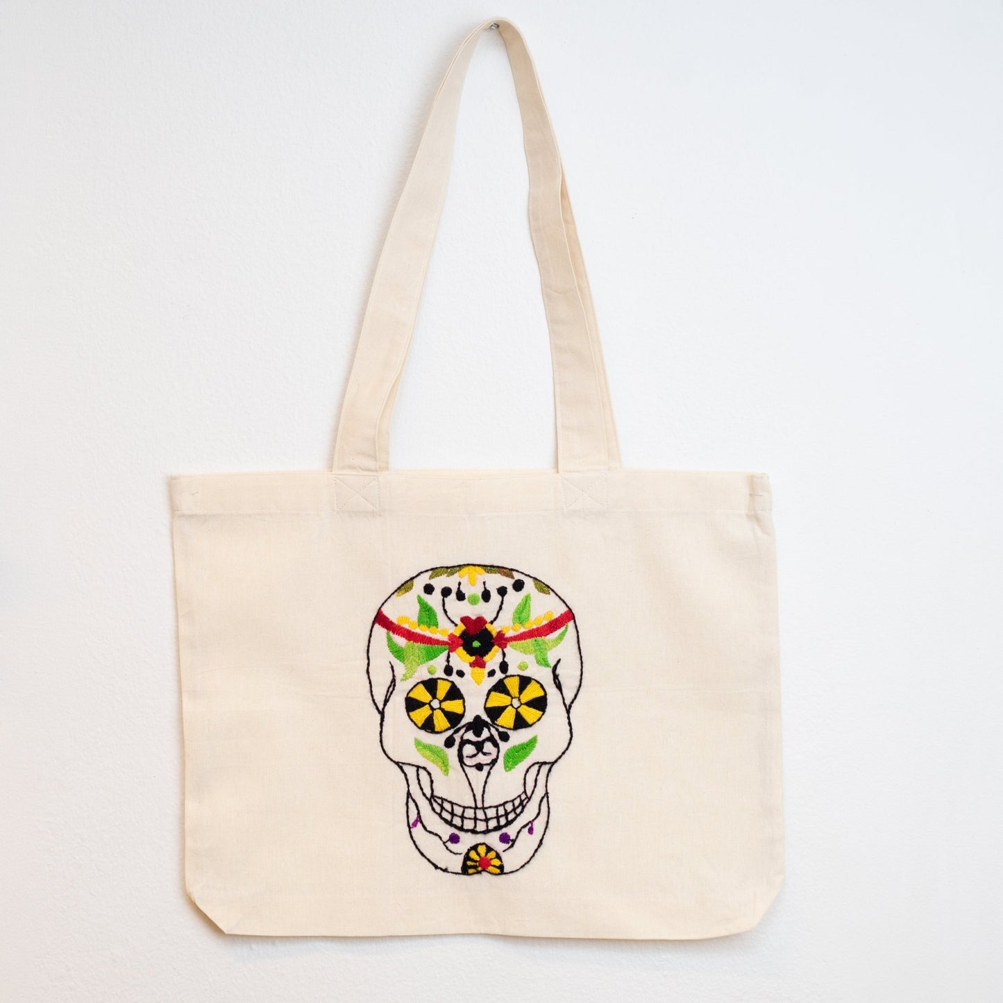 Tote Bags A la Frida EVOMAR