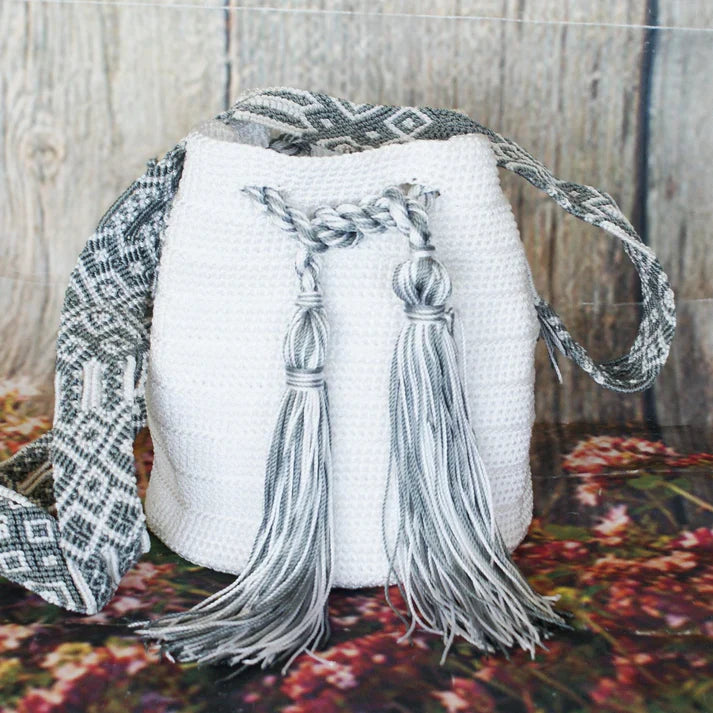 crossbody-vesker-evomar