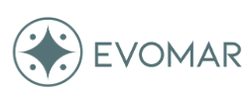 EVOMAR